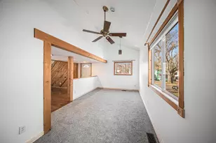 319 N Gorham, Jackson, MI 49202 - Photo 6