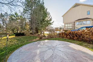 3345 E Commerce Rd, Commerce Township, MI 48382 - Photo 34