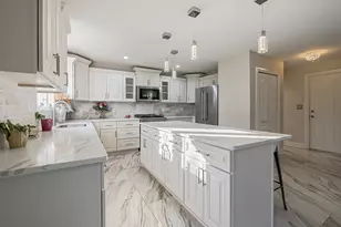 3345 E Commerce Rd, Commerce Township, MI 48382 - Photo 4