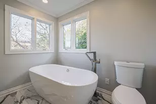 3345 E Commerce Rd, Commerce Township, MI 48382 - Photo 18