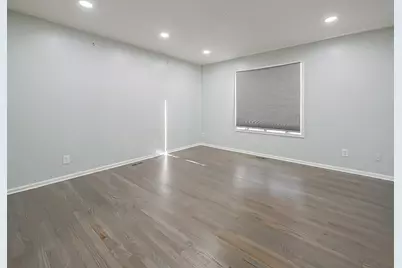 3345 E Commerce Road, Commerce Township, MI 48382 - Photo 12