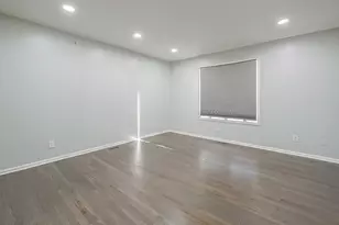 3345 E Commerce Rd, Commerce Township, MI 48382 - Photo 12