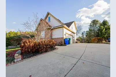 3345 E Commerce Road, Commerce Township, MI 48382 - Photo 40