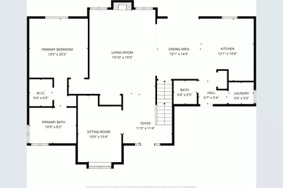 3345 E Commerce Road, Commerce Township, MI 48382 - Photo 44