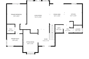 3345 E Commerce Rd, Commerce Township, MI 48382 - Photo 44