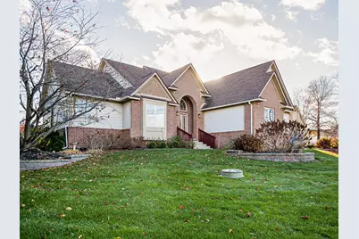 3345 E Commerce Road, Commerce Township, MI 48382 - Photo 42