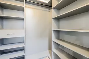 3345 E Commerce Rd, Commerce Township, MI 48382 - Photo 14