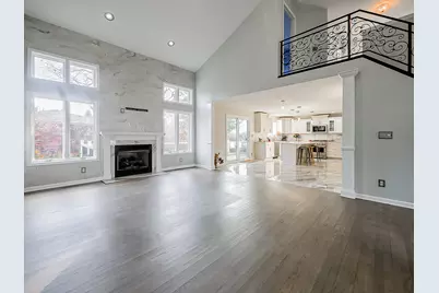 3345 E Commerce Road, Commerce Township, MI 48382 - Photo 10