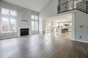 3345 E Commerce Rd, Commerce Township, MI 48382 - Photo 10