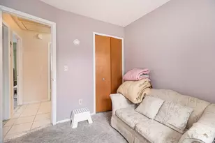 30882 Leelane St, Farmington Hills, MI 48336 - Photo 24