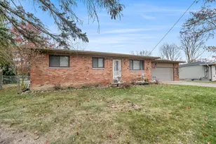30882 Leelane St, Farmington Hills, MI 48336 - Photo 4