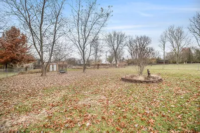 30882 Leelane Street, Farmington Hills, MI 48336 - Photo 34