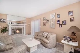 30882 Leelane St, Farmington Hills, MI 48336 - Photo 16