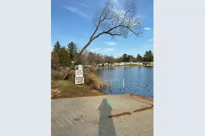 6361 Robin Drive, Harrison, MI 48625 - Photo 24