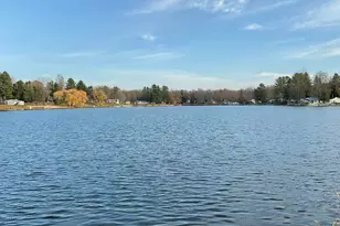 6361 Robin Dr, Harrison, MI 48625 - Photo 4