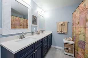 4568 Wil-O-Paw Dr, Coloma, MI 49038 - Photo 18