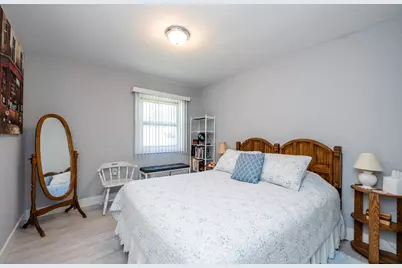 4568 Wil-O-Paw Drive, Coloma, MI 49038 - Photo 16