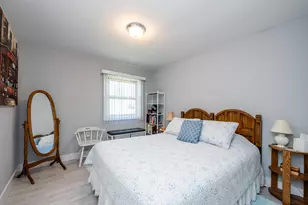 4568 Wil-O-Paw Dr, Coloma, MI 49038 - Photo 16