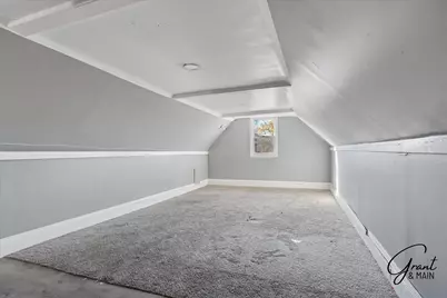 15488 Wildemere Street, Detroit, MI 48238 - Photo 16