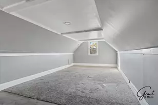 15488 Wildemere St, Detroit, MI 48238 - Photo 16