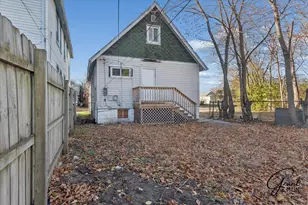 15488 Wildemere St, Detroit, MI 48238 - Photo 20