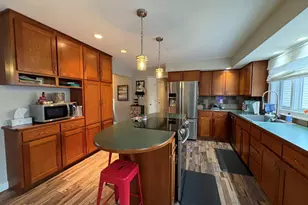 4908 Cresthill Dr NE, Grand Rapids, MI 49525 - Photo 22