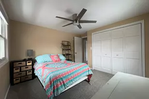 4908 Cresthill Dr NE, Grand Rapids, MI 49525 - Photo 16