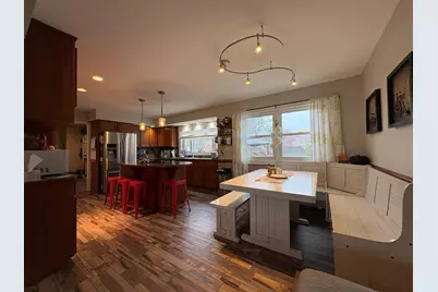 4908 Cresthill Drive NE, Grand Rapids, MI 49525 - Photo 20