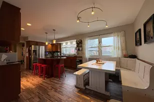 4908 Cresthill Dr NE, Grand Rapids, MI 49525 - Photo 20