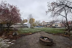 4908 Cresthill Dr NE, Grand Rapids, MI 49525 - Photo 44