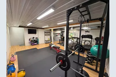 4908 Cresthill Drive NE, Grand Rapids, MI 49525 - Photo 38