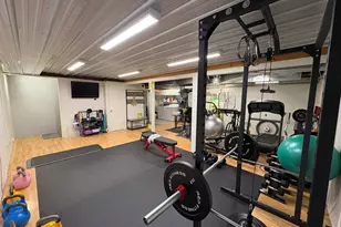 4908 Cresthill Dr NE, Grand Rapids, MI 49525 - Photo 38