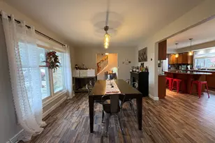 4908 Cresthill Dr NE, Grand Rapids, MI 49525 - Photo 28