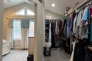 4908 Cresthill Dr NE, Grand Rapids, MI 49525 - Photo 8