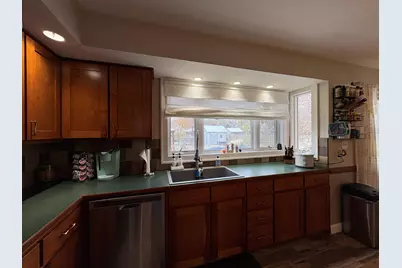 4908 Cresthill Drive NE, Grand Rapids, MI 49525 - Photo 24