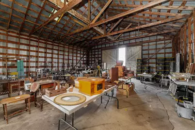 54516 Silver Street, Mendon, MI 49072 - Photo 24