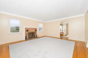 54516 Silver St, Mendon, MI 49072 - Photo 4