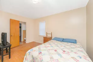 54516 Silver St, Mendon, MI 49072 - Photo 12