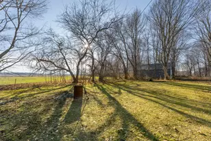 54516 Silver St, Mendon, MI 49072 - Photo 26
