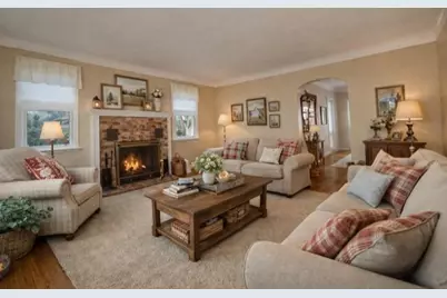 54516 Silver Street, Mendon, MI 49072 - Photo 2