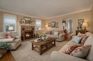 54516 Silver St, Mendon, MI 49072 - Photo 2