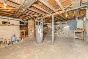 54516 Silver St, Mendon, MI 49072 - Photo 28