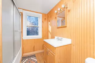 54516 Silver St, Mendon, MI 49072 - Photo 18