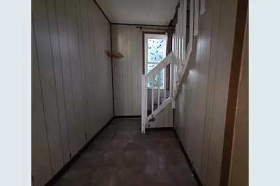 1113 S Grant Street, Bay City, MI 48708 - Photo 12