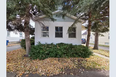 1113 S Grant Street, Bay City, MI 48708 - Photo 2