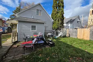 1113 S Grant St, Bay City, MI 48708 - Photo 8