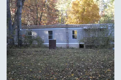 4107 E White River Drive, Hesperia, MI 49421 - Photo 20