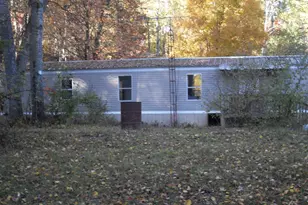 4107 E White River Dr, Hesperia, MI 49421 - Photo 20