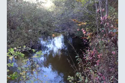 4107 E White River Drive, Hesperia, MI 49421 - Photo 4