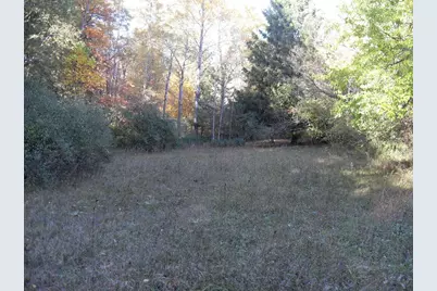 4107 E White River Drive, Hesperia, MI 49421 - Photo 14